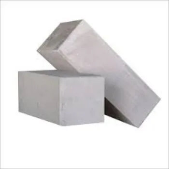 Siporex Block